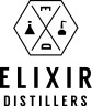 Elixir Distillers