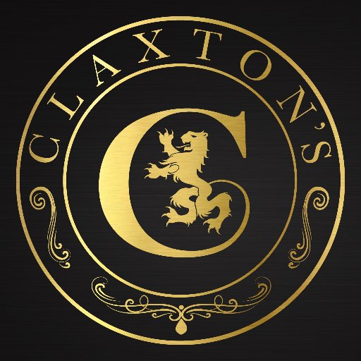 Claxton's