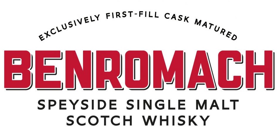 Benromach