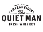 The Quiet Man