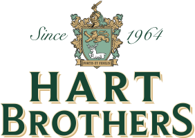 Hart Brothers