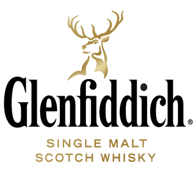 Glenfiddich