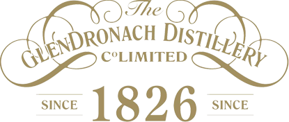 Glendronach