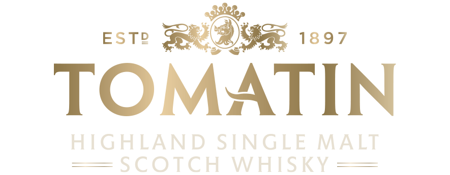 Tomatin