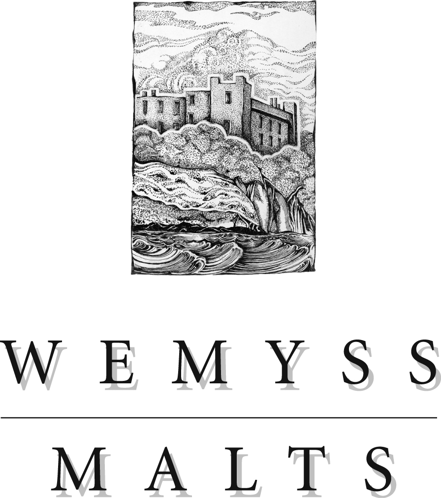 Wemyss Malts