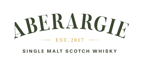Aberargie
