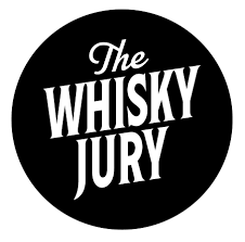 The Whisky Jury