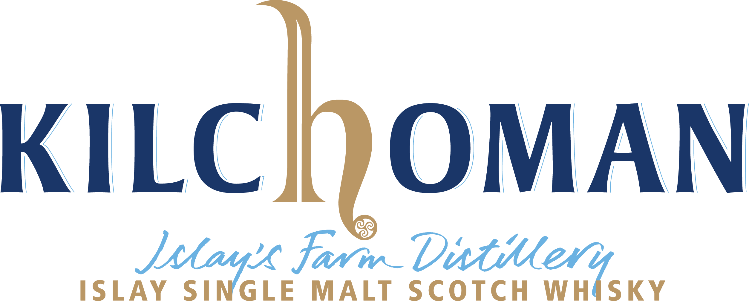 Kilchoman