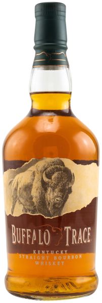 Buffalo Trace
